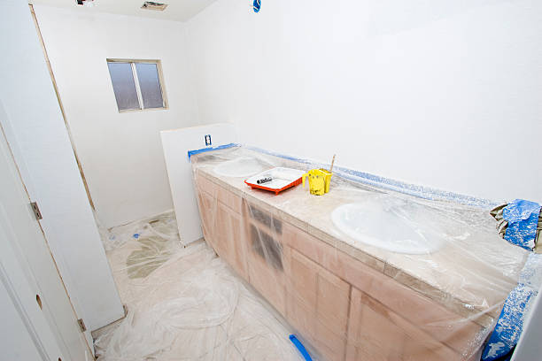 North Eastham, MA Drywall and Painting Service Company