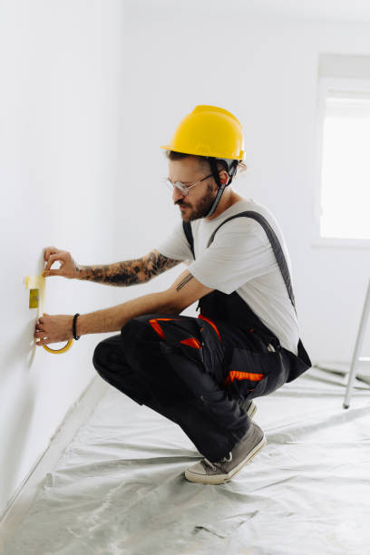  North Eastham, MA Drywall and Painting Service Pros