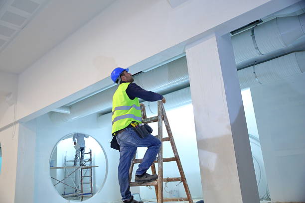 Best Interior Painting  in North Eastham, MA